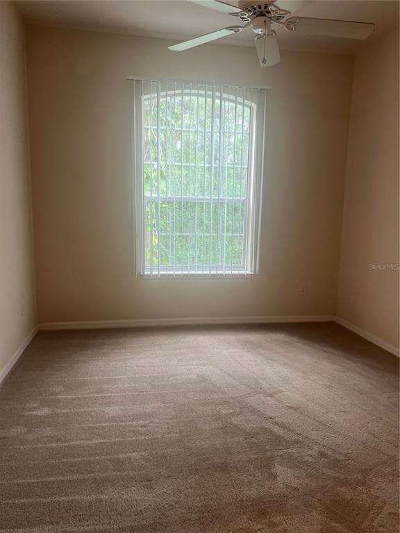 Building Photo - 18107 Peregrines Perch Pl
