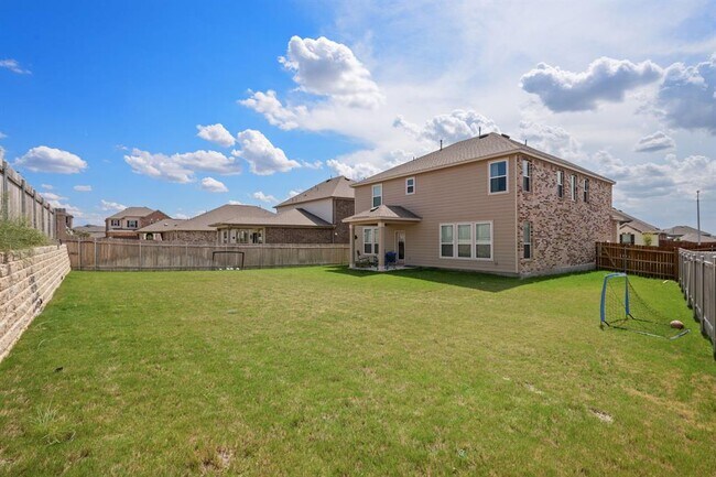 Building Photo - 3609 Lapio Wy