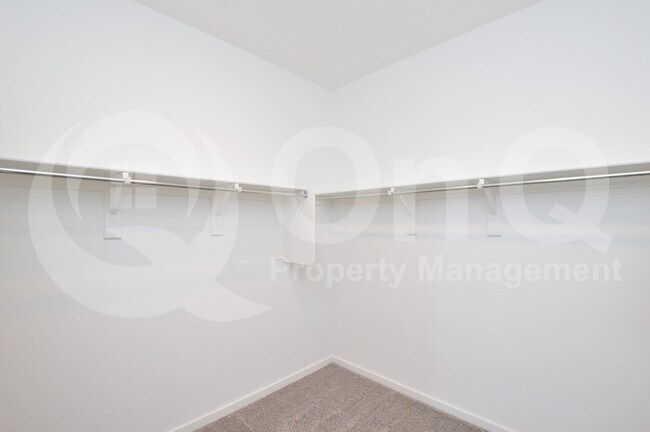 Building Photo - 4316 Suncup Dr