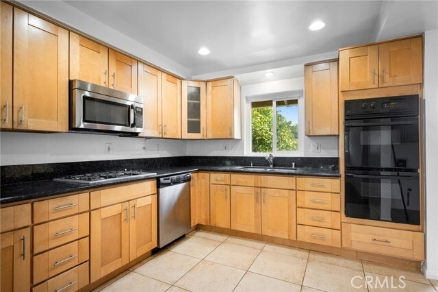 Building Photo - 7948 De Soto Ave