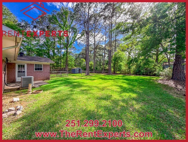 Building Photo - 6868 Bay Rd