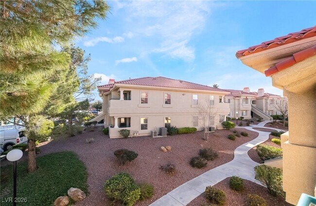 Building Photo - 1547 Jenny Linn Dr