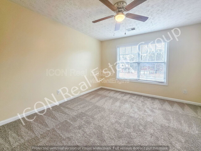 Building Photo - 516 Bruin Ct