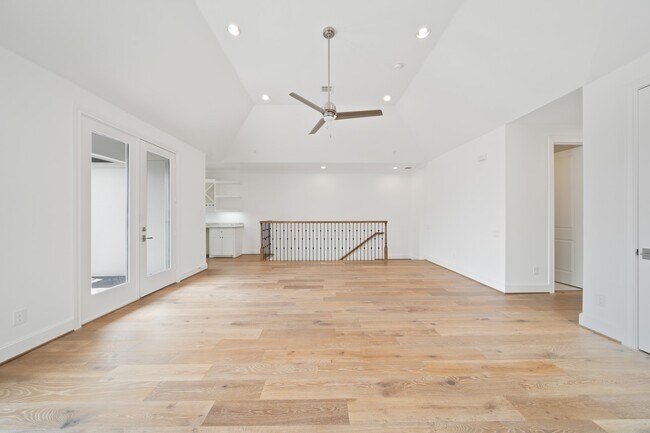 Building Photo - 7550 Little Caprese Ln