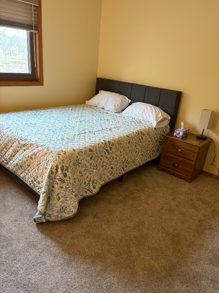 Building Photo - 2120 Walker Rd