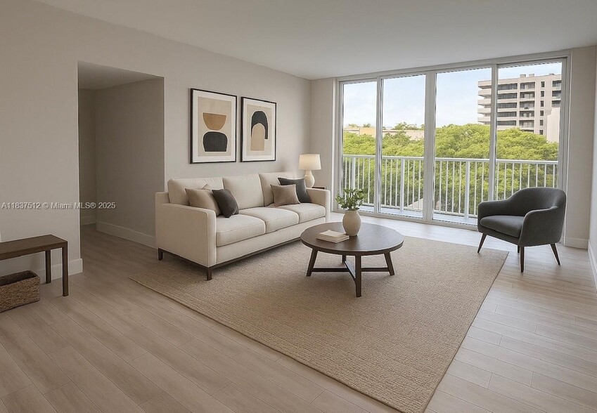 Primary Photo - 50 Ocean Lane Dr