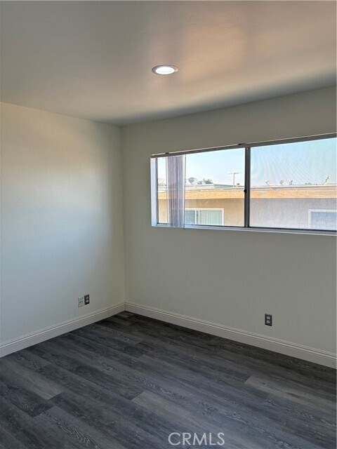 Building Photo - 26015 Narbonne Ave