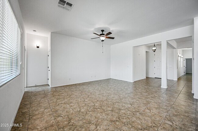 Building Photo - 18033 W Tecoma Rd