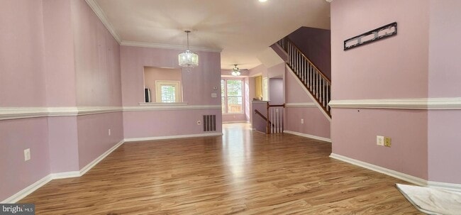 Building Photo - 3001 Cahill Ln