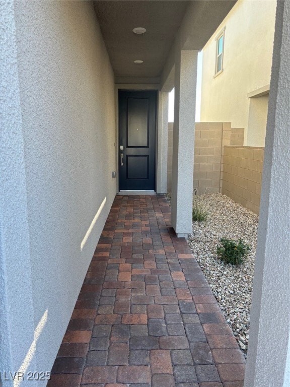 Building Photo - 1492 Marsh Bird St