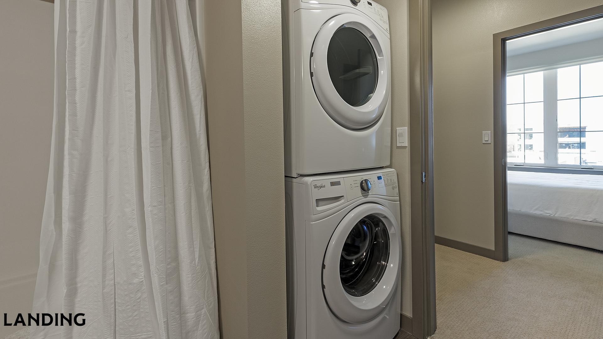 Building Photo - 1850 NW Front Ave