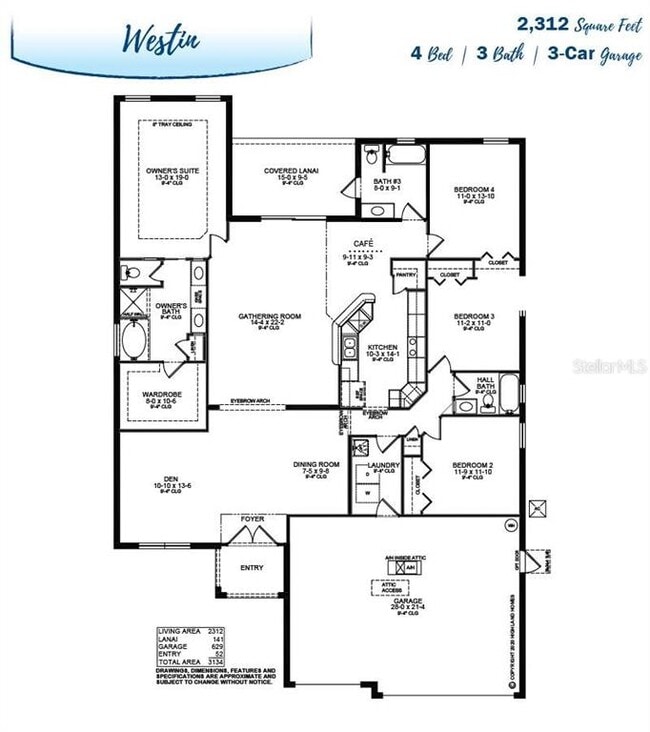 Building Photo - 16129 67th Ct E