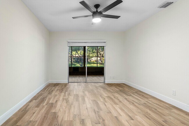 Building Photo - 22289 Timberly Dr