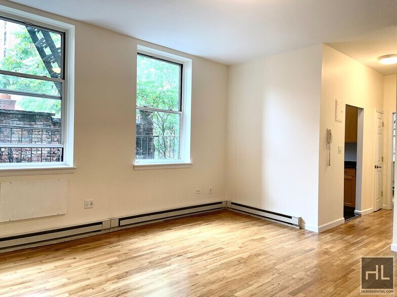 Building Photo - WEST 73 STREET