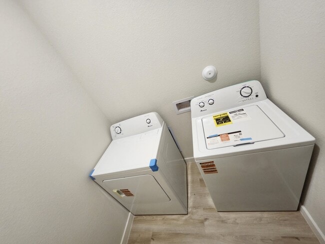 Building Photo - 9711 Cargill St