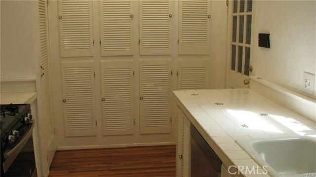 Building Photo - 324 Ximeno Ave