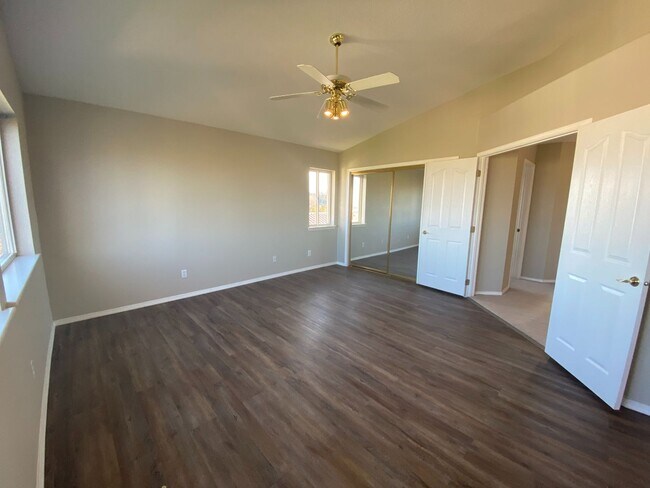 Building Photo - 8608 W Payette Ct