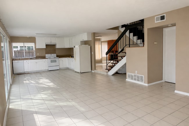 Building Photo - 8849 Scorpius Way