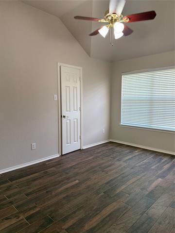 Building Photo - 4611 Harvest Ln