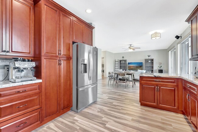 Building Photo - 18248 Coral Isles Dr