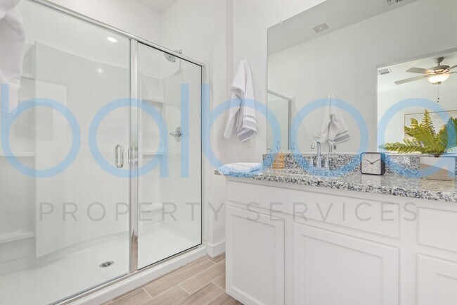 Building Photo - Annex at Cadence | Luxury Rental | Beautif...
