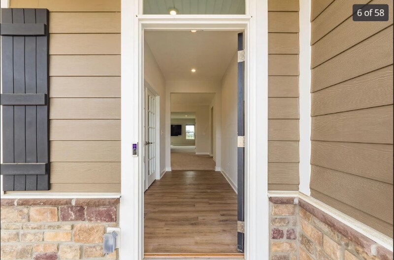 Building Photo - 951 Blackmore Dr