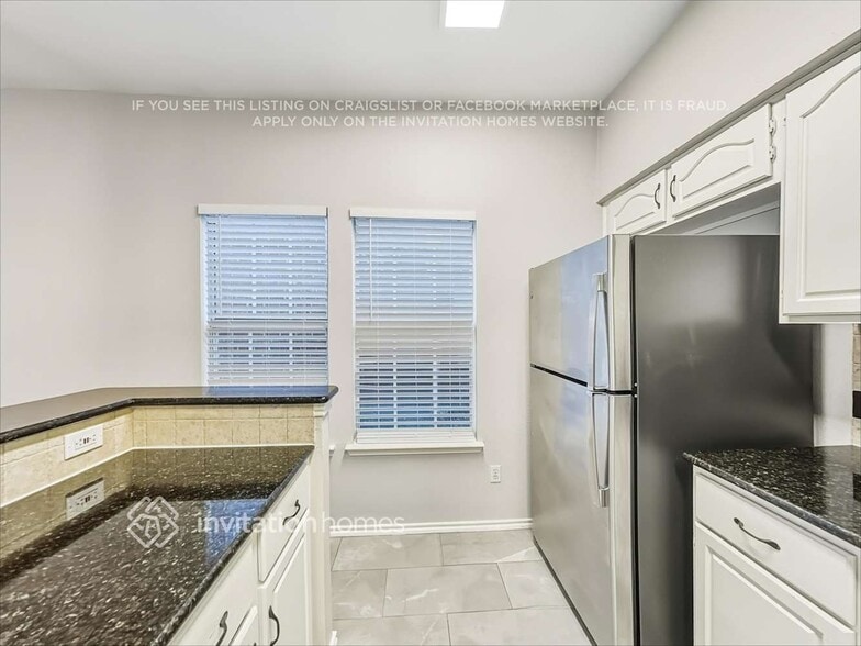 Building Photo - 6235 Cupertino Trail