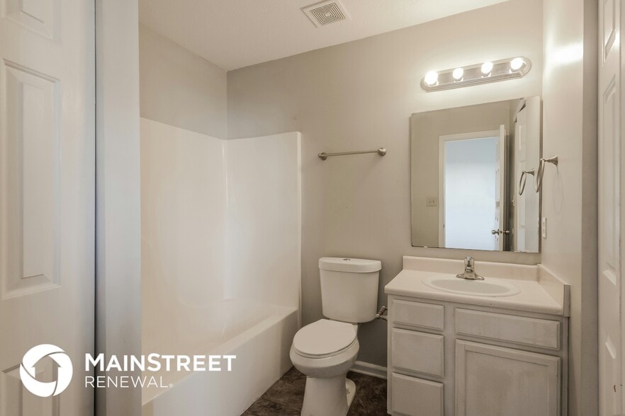 Building Photo - 3138 Salamonie Dr