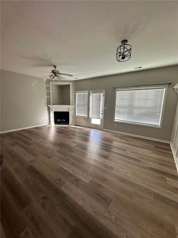 Building Photo - 6427 Mossy Oak Landing