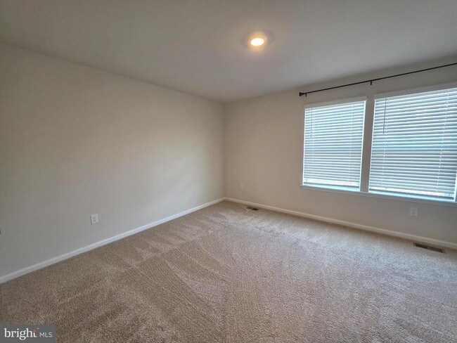 Building Photo - 424 Ridgely Blvd