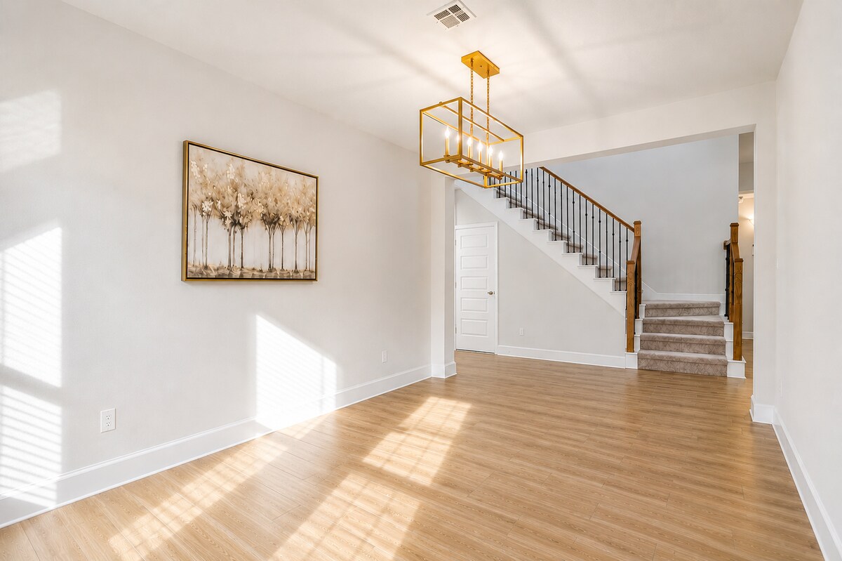 Building Photo - 2327 Partridgeberry Ln