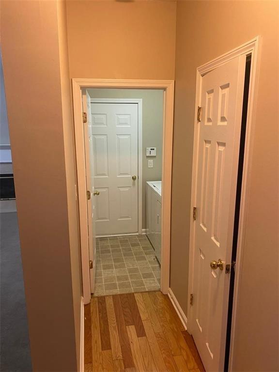 Building Photo - 1437 Lady Slipper Ct NW
