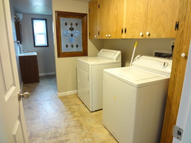 Building Photo - 607 Homestead Ct