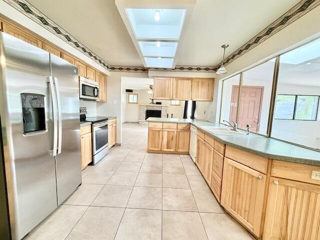 Building Photo - 12208 Victoria Falls Dr NE