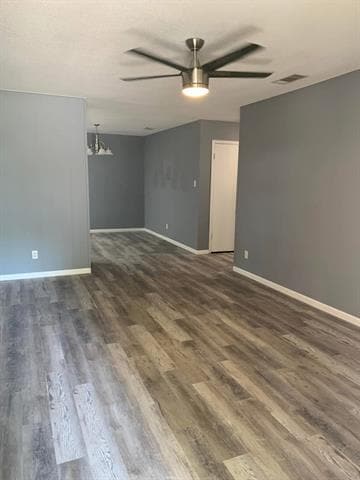 Building Photo - 514 Oak St