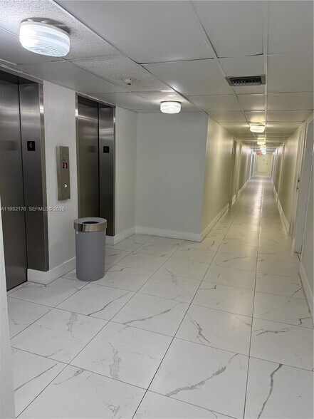 Building Photo - 200 178th St