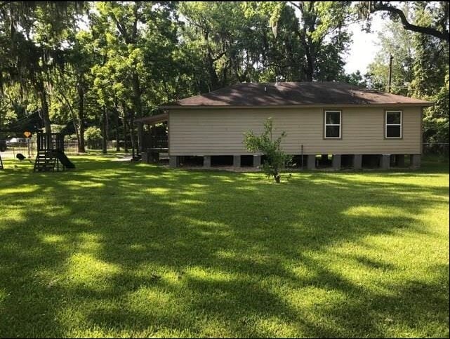 Building Photo - 5939 Marwood Dr