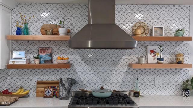 Building Photo - 2500 Clearview Ave