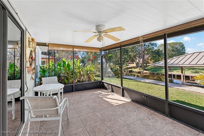 Building Photo - 105 Fern Ct