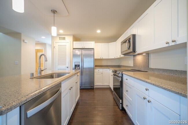 Building Photo - $5,250 /4 Bed / 3 Bath/Private Lagoon Access, Solar Savings & Resort-Style Living in Exclusive Ho...