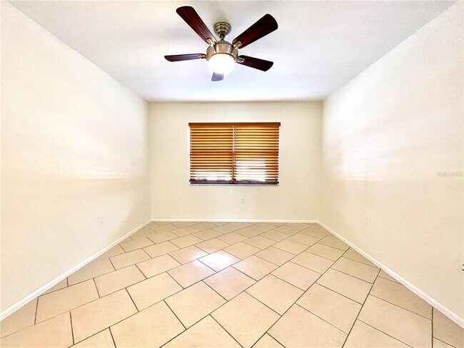 Building Photo - 26485 Rampart Blvd