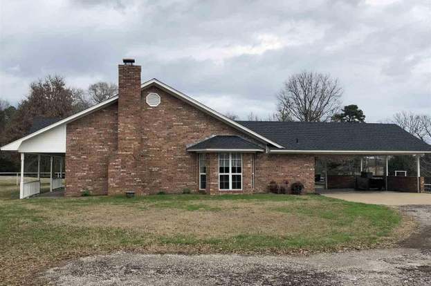 Building Photo - 1179 Martin St