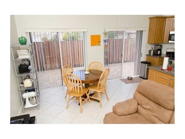 Building Photo - 12240 SW 137th Terrace