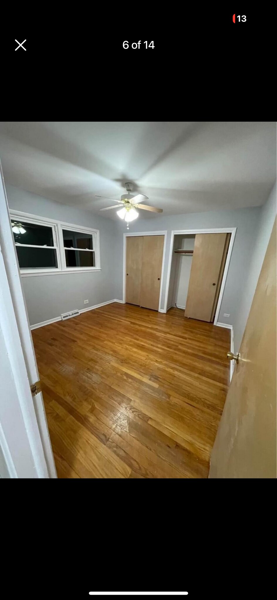 Building Photo - 6748 E Prairie Rd