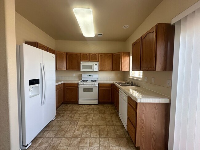 Building Photo - 4146 Kathleen Denise Ln