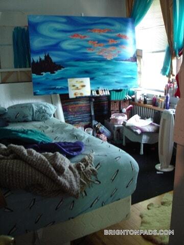 Building Photo - 11 Cummings Rd