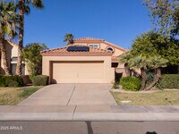 Building Photo - 306 E Stonebridge Dr