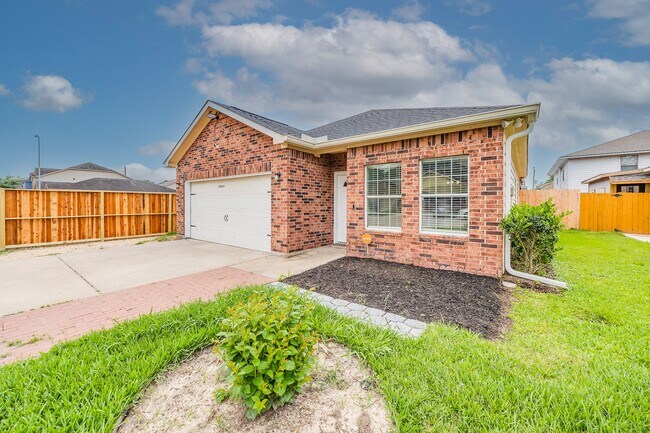 Building Photo - 10607 Logger Pines Trail