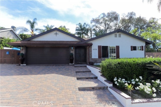 Building Photo - 26732 Carranza Dr