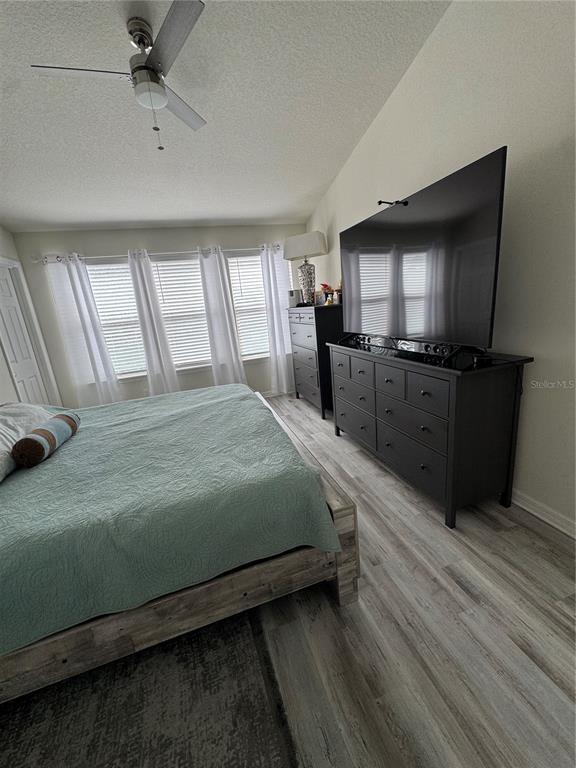 Building Photo - 1148 Pavia Dr